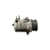 Compressore Aria Ford Transit 2.2 Diesel (2014 - ) cod: BK21 - 19D629 - AD - F&P CRASH SRLS - Ricambi Usati