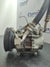 Compressore Clima A / C Lancia Ypsilon 1.4 b 1996 cod: 442500-2070 - F&P CRASH SRLS - Ricambi Usati