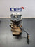 Compressore clima a/c Ford Focus mk1 cod ys4h19d629ac - F&P CRASH SRLS - Ricambi Usati