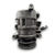 Compressore Clima Bmw Serie 1 F20 2.0 Diesel COD: 6452922230804 (2011 - 2019) - F&P CRASH SRLS - Ricambi Usati