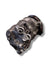 Compressore Clima Jaguar XE / XF 2.0 diesel (2017> ) cod.CPLA - 19D629 - BE - F&P CRASH SRLS - Ricambi Usati