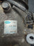 Compressore clima Kia Sportage ( III - 2015 ) 1.7 crdi cod dx9fa10 - F&P CRASH SRLS - Ricambi Usati