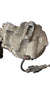 Compressore clima Land Rover Range Rover ( 2008 - L322 ) 2.7 cod:4471808383 - F&P CRASH SRLS - Ricambi Usati
