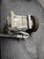 Compressore clima Mazda 2 ( 2008 ) 1.3 benzina cod 14406001 - F&P CRASH SRLS - Ricambi Usati