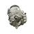 Compressore clima Mercedes - Benz Classe V W447 2.2 diesel cod.A0008303202 (2019 - >) - F&P CRASH SRLS - Ricambi Usati