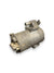 Compressore Clima Mercedes Benz GLC C253 2.0 diesel (2015 - 2022) cod.A0008303204 - F&P CRASH SRLS - Ricambi Usati