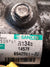 Compressore Clima Mini One R56 1.6Benzina (2007 - 2013) cod.6942501 - 03 - F&P CRASH SRLS - Ricambi Usati