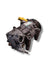 Compressore Clima Mini One R56 1.6Benzina (2007 - 2013) cod.6942501 - 03 - F&P CRASH SRLS - Ricambi Usati