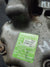 Compressore clima Nissan Micra ( k11 ) cod 2f230 45010 - F&P CRASH SRLS - Ricambi Usati