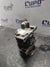Compressore clima Nissan Micra ( k11 ) cod 2f230 45010 - F&P CRASH SRLS - Ricambi Usati