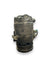 Compressore Clima Opel Astra G 1.4 Benzina (1998 > 2006) cod . 6560524 - F&P CRASH SRLS - Ricambi Usati