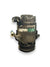 Compressore Clima Opel Astra G 1.4 Benzina (1998 > 2006) cod . 6560524 - F&P CRASH SRLS - Ricambi Usati