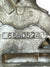Compressore Clima Opel Astra G 1.4 Benzina (1998 > 2006) cod . 6560524 - F&P CRASH SRLS - Ricambi Usati