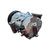 Compressore Clima Opel Corsa E 1.3 Diesel (2014 - 2019) cod.13447214 - F&P CRASH SRLS - Ricambi Usati