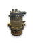 Compressore Clima Opel Zafira A 2.0 Diesel (1999 > 2005) cod . 90559843 - F&P CRASH SRLS - Ricambi Usati