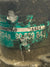 Compressore Clima Opel Zafira A 2.0 Diesel (1999 > 2005) cod . 90559843 - F&P CRASH SRLS - Ricambi Usati