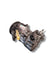 Compressore Clima Peugeot 3008 1.6 diesel (2009 - 2016) cod.9651910980 - F&P CRASH SRLS - Ricambi Usati
