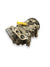 Compressore clima Peugeot 3008 / Opel Grandland X 1.6 diesel (2016 - 2023) cod.9834779480 - F&P CRASH SRLS - Ricambi Usati