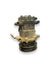 Compressore Clima Renault Clio III 1.5 Diesel (2005 > 2013) cod . 8200365787 - F&P CRASH SRLS - Ricambi Usati