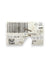Compressore clima Renault Clio IV / Captur 0.9 benzina (2012 - 2019) cod.T72634BC - F&P CRASH SRLS - Ricambi Usati