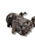 Compressore Clima Renault kangoo 1.5 Diesel (1997 - 2007) cod.8200600117 - F&P CRASH SRLS - Ricambi Usati