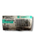 Compressore Clima Renault kangoo 1.5 Diesel (1997 - 2007) cod.8200600117 - F&P CRASH SRLS - Ricambi Usati