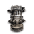 Compressore Clima Renault Kangoo 1.5 Diesel COD: R134A1918 (2008 - 2021) - F&P CRASH SRLS - Ricambi Usati
