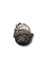 Compressore clima Renault Master III 2.3 Diesel COD:8200848916 (2014 - 2019) - F&P CRASH SRLS - Ricambi Usati