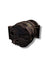 Compressore Clima Renault Scenic 1.9 dci (1999 - 2003) cod.7700105765 - F&P CRASH SRLS - Ricambi Usati