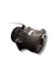 Compressore Clima Renault Trafic / master 1.6 diesel (2014>) cod.8200200671 - F&P CRASH SRLS - Ricambi Usati