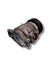 Compressore Clima Toyota Rav IV 2.0 Benzina (2000 - 2006) cod.447220 - 3934 - F&P CRASH SRLS - Ricambi Usati