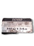 Compressore Clima Toyota Rav IV 2.0 Benzina (2000 - 2006) cod.447220 - 3934 - F&P CRASH SRLS - Ricambi Usati