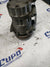 Compressore Climatizzatore Clima A/C Citroen C2- C3 9684480480 - F&P CRASH SRLS - Ricambi Usati