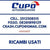 Compressore Climatizzatore Clima A/C Citroen C2- C3 9684480480 - F&P CRASH SRLS - Ricambi Usati