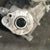 Compressore Climatizzatore per Audi A3 (BENZ) 5Q0816803D SB5648641 5Q0816721AE - F&P CRASH SRLS - Ricambi Usati