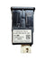Connettore/Presa USB Mercedes Classe B W247 Cod:A2478203802 (2019 - >) - F&P CRASH SRLS - Ricambi Usati