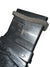 Console centrale posteriore presa Aria Audi A3 8V 2.0 tdi ( 2016 ) cod. 8V0857042 - F&P CRASH SRLS - Ricambi Usati