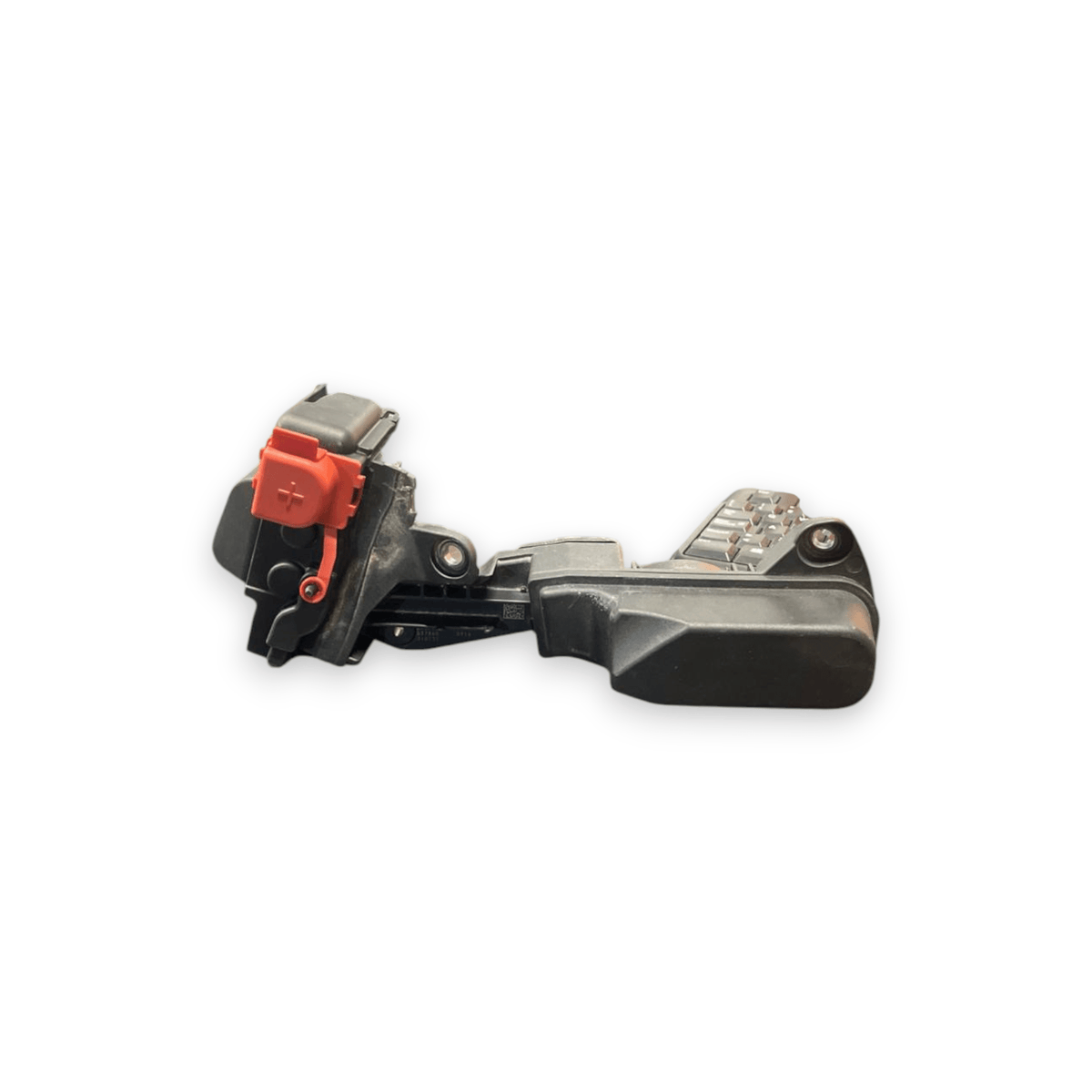 Coperchio collegamento cavo positivo batteria Bmw X3 G01 (2017 al 2024) cod: 8781486 - 01 - F&amp;P CRASH SRLS - Ricambi Usati