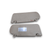 Coppia Alette Parasole Land Rover Freelander I Serie (1997 - 2006) - F&P CRASH SRLS - Ricambi Usati