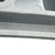 Coppia Alette Parasole Mercedes Benz Viano (W639) cod.A6398100110 (2003 > 2013) cod.A6398100010 - F&P CRASH SRLS - Ricambi Usati