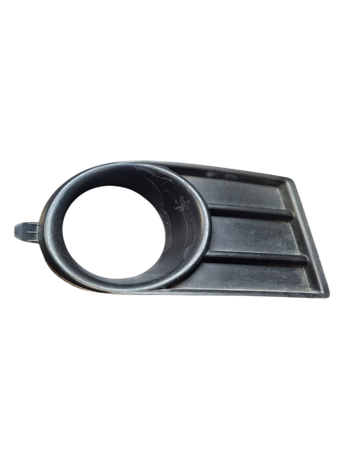 Cornice / Copertura Faro Fendinebbia Destro Suzuki Swift IV Cod:71751 - 63J1R (2004 - 2010) - F&amp;P CRASH SRLS - Ricambi Usati