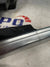 Cover consolle centrale Mercedes ML W166 - F&P CRASH SRLS - Ricambi Usati