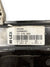 Cremagliera Alzacristallo / Alzavetri Elettrico anteriore destro (dx) Lancia Ypsilon (2013>) cod: 52096801 - F&P CRASH SRLS - Ricambi Usati
