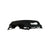 Cruscotto Audi A3 8Y (2020 - >) cod.8Y1857001 - F&P CRASH SRLS - Ricambi Usati