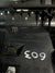 Cruscotto Jaguar XF (2008) - F&P CRASH SRLS - Ricambi Usati