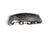Cruscotto Jaguar XF (2008) - F&P CRASH SRLS - Ricambi Usati