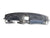 Cruscotto Mercedes-Benz Classe E W211 ( 2002 - 2009 ) Cod : W211LL1 - F&P CRASH SRLS - Ricambi Usati