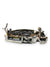 Cruscotto Smart Forfour 4 Porte (2005) cod.JC326723004 - F&P CRASH SRLS - Ricambi Usati