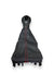 Cuffia con pomello cambio 6 marce Seat Ibiza (Kj1 - 2020) cod: 6f0711113 - F&P CRASH SRLS - Ricambi Usati