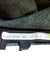 Cuffia + Pomello cambio automatico Audi Q5 ( 2013 ) cod.8K1713139A - F&P CRASH SRLS - Ricambi Usati